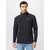 Columbia Klamath Range™ II Half Zip 1352472 010