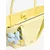 Mohito - Shopper torba