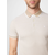 JACK & JONES Majica Paulos, bež