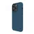 Maska Nillkin Super Frosted Shield Pro za iPhone 15 Pro Max plava