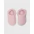 Crocs Copat Classic Cozzzy roza