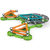 Geomag Mechanics: Motion Flywheels - 96 kos