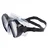 Firefly ST8 II, set za ronjenje, crna 428738