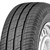 Continental Vanco 2 ( 205 R14C 109/107P 8PR )