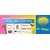 Soleo Excited Bronzer Tingle Warming x3pcs