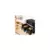 EY9428E0 TEFAL FRITEZA NA VRUCI ZRAK EASY FRY DUAL XXL 11L