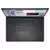 Dell Laptop Pro 15 Essential PV15250 15.6, FHD, 120Hz, Core 3 100U, 8GB, 512GB SSD Backlit FP, Crni