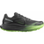 Salomon GLIDE MAX TR, muške patike za trail trčanje, crna L47317400