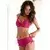 LASCANA Bikini, roza