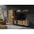 Polica Evolution EV/6a