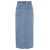 BUFFALO Krilo moder denim