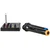 ams AM MINI WIRELESS mikser sa mikrofonima