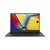 Asus Laptop Vivobook 15 OLED X1505VA-MA928, 15.6 2.8K OLED, i5-13420H, 16GB, 512GB SSD