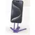 Ulanzi MA30 Mobile Phone Tripod(Purple)