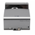 LG projektor PH450UG.AEU