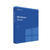 Microsoft windows server CAL 2019 English MLP 5 device CAL ( R18-05656 )