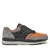 Nike Superge Air Safari HM3818 Rjava