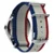 TIMEX TW2Y15500