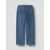 NAME IT Kavbojke NKFRose moder denim