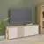 Tv Komoda Eliston