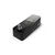 PLANET WAVES CT-23 PEDAL TUNER PLUS UGLAŠEVALEC