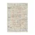 Conceptum Hypnose Tepih, 80x300cm, Bež