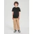 Sinsay - Jogger pantalone - BEŽ