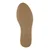 s.Oliver Espadrile  bela