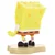 Cable Guys Holdems SpongeBob SquarePants - SpongeBob