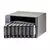 Qnap 008-Bay NAS TS-831X-4G
