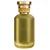 Ahmed Al Maghribi Exotic - EDP 100 ml