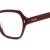 Missoni MIS 0258 LHF 54 Női szemüvegkeret (optikai keret)
