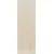 CONCEPTUM HYPNOSE Tepih (200 x 500) Rivon Rn05