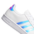 adidas GRAND COURT, ženski športni copati, bela EE9689