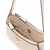 Guess  NOELLE II 3 COMP SHLDR XBODY HWZG96 72730  Bela