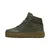 PUMA Muške patike Rebound Abrupt, 397468-06, Maslinaste