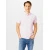 POLO RALPH LAUREN Majica, roza