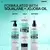 Redken Krema za talasatu kosu Hydrating Curl, 250 ml