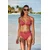 s.Oliver Bikini hlačke Rome melona