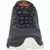Merrell MOAB SPEED, cipele za planinarenje, crna J135399