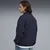 PUMA Select Essentials Crew Sweatshirt Men, Puma, Navy, L