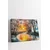 Wallity Slika Ersyfdc166, 70x100 cm