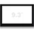 Phrozen LCD Frame Tape - Sonic Mighty Revo