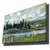 Wallity Slika na platnu 70x100cm