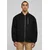 Bomber jacket Blouson black
