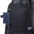 RIVACASE 7631 15.6 Torba za laptop, Teget-siva