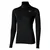 Mizuno Core Impulse Zip L/S Tee