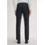 Joop Muške pantalone 0174611, Slim fit, Teget