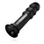 BUTTR – MadBull Muzzl Dildo