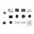 Saramonic Witalk9 SE 2S